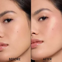 DIOR FOREVER GLOW LUMINIZER