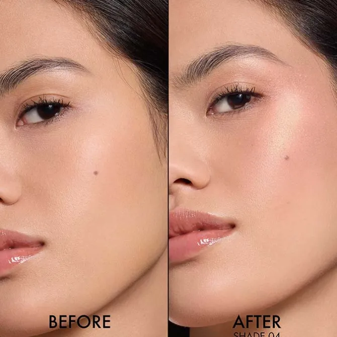 DIOR FOREVER GLOW LUMINIZER