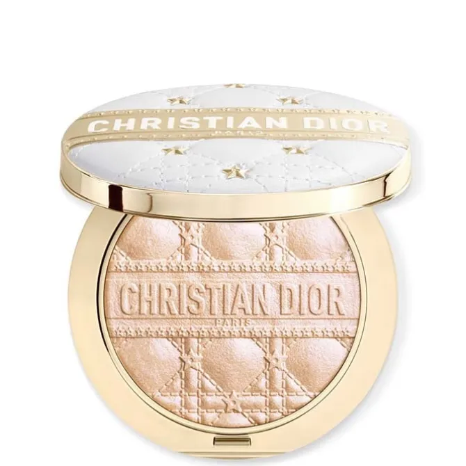 DIOR FOREVER GLOW LUMINIZER - EDICIÓN LIMITADA