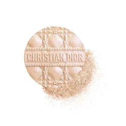 DIOR FOREVER GLOW LUMINIZER - EDICIÓN LIMITADA