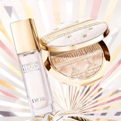 DIOR FOREVER GLOW LUMINIZER - EDICIÓN LIMITADA