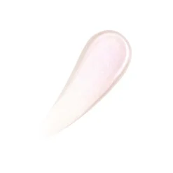 DIOR FOREVER GLOW MAXIMIZER - EDICIÓN LIMITADA