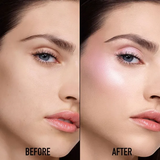 DIOR FOREVER GLOW MAXIMIZER