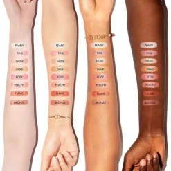 DIOR FOREVER GLOW MAXIMIZER