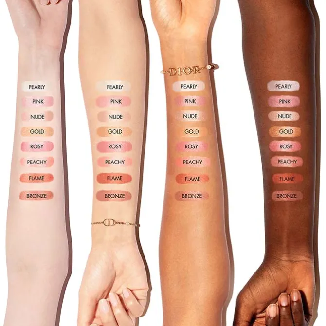 DIOR FOREVER GLOW MAXIMIZER