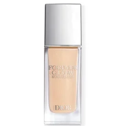 DIOR FOREVER GLOW STAR FILTER