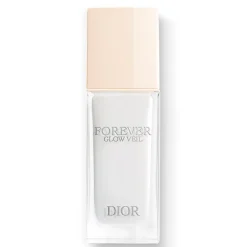 DIOR FOREVER GLOW VEIL