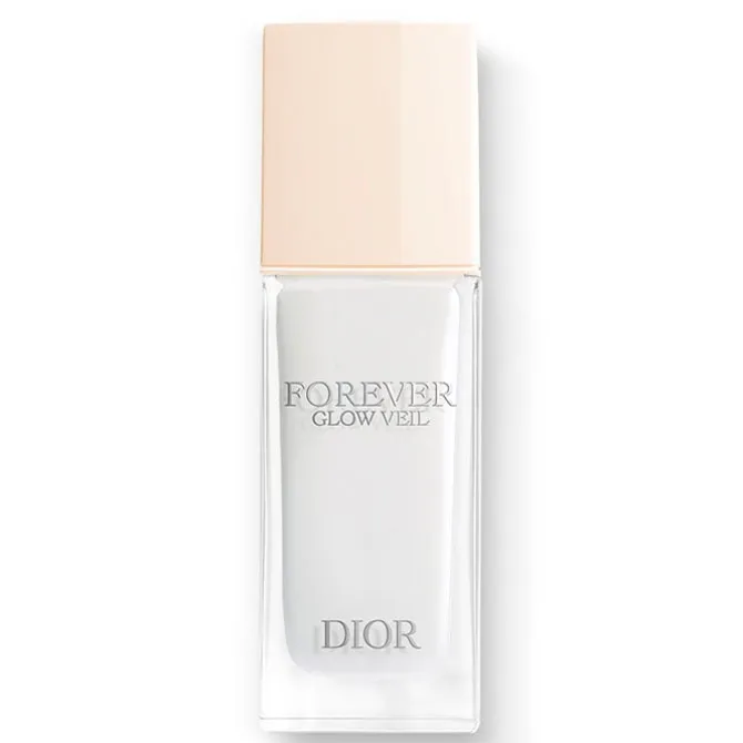 DIOR FOREVER GLOW VEIL