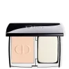 DIOR FOREVER NATURAL VELVET