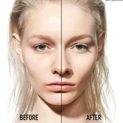 DIOR FOREVER NATURAL VELVET