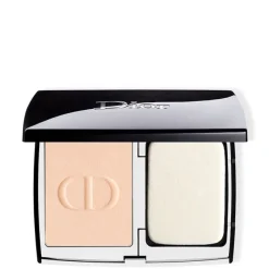 DIOR FOREVER NATURAL VELVET