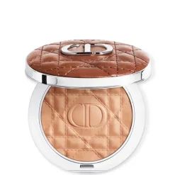 DIOR FOREVER NUDE BRONZE