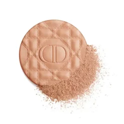 DIOR FOREVER NUDE BRONZE