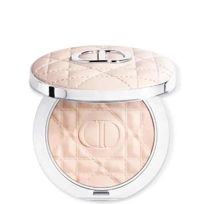 DIOR FOREVER NUDE MATTE FILTER