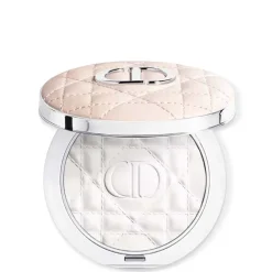 DIOR FOREVER NUDE RADIANT FILTER