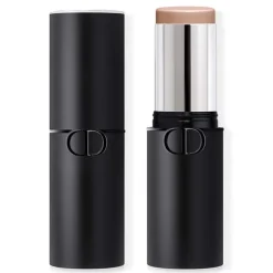 DIOR FOREVER SKIN CONTOUR