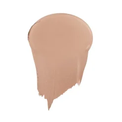 DIOR FOREVER SKIN CONTOUR