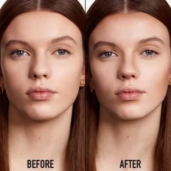 DIOR FOREVER SKIN CONTOUR
