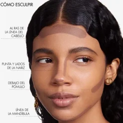 DIOR FOREVER SKIN CONTOUR