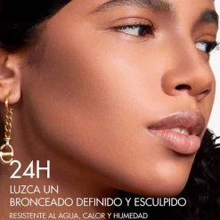 DIOR FOREVER SKIN CONTOUR