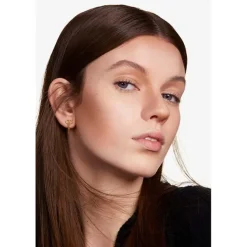 DIOR FOREVER SKIN CONTOUR