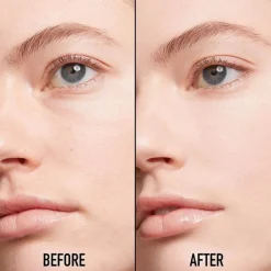 DIOR FOREVER SKIN CORRECT