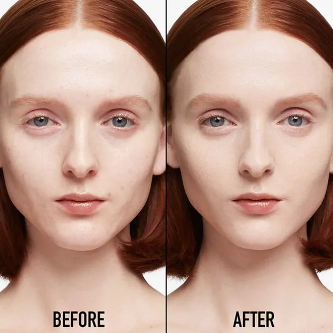 DIOR FOREVER SKIN PERFECT