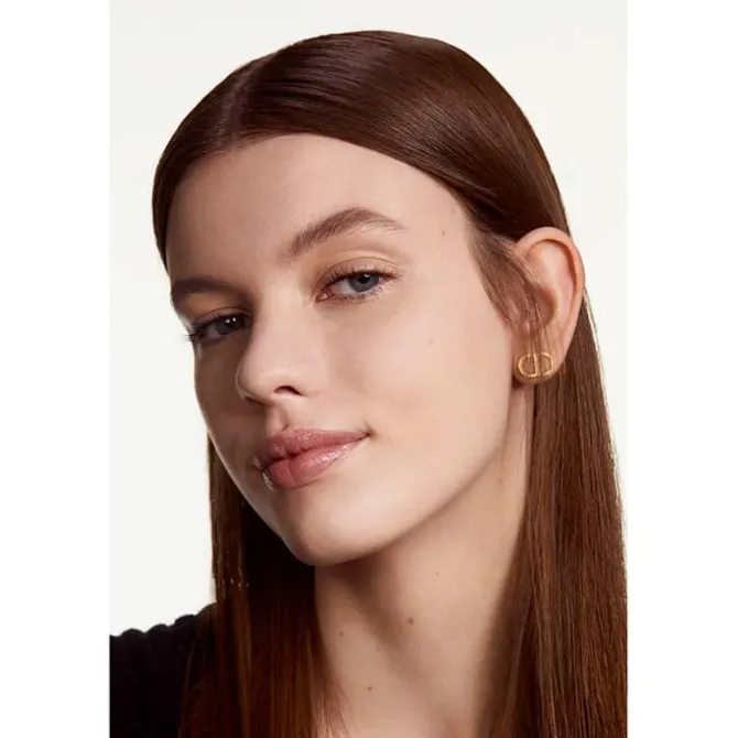 DIOR FOREVER SKIN PERFECT