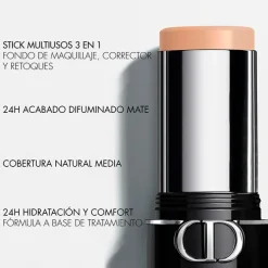 DIOR FOREVER SKIN PERFECT