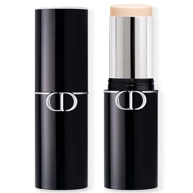 DIOR FOREVER SKIN PERFECT