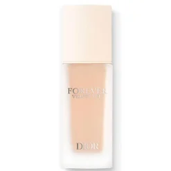 DIOR FOREVER VELVET VEIL