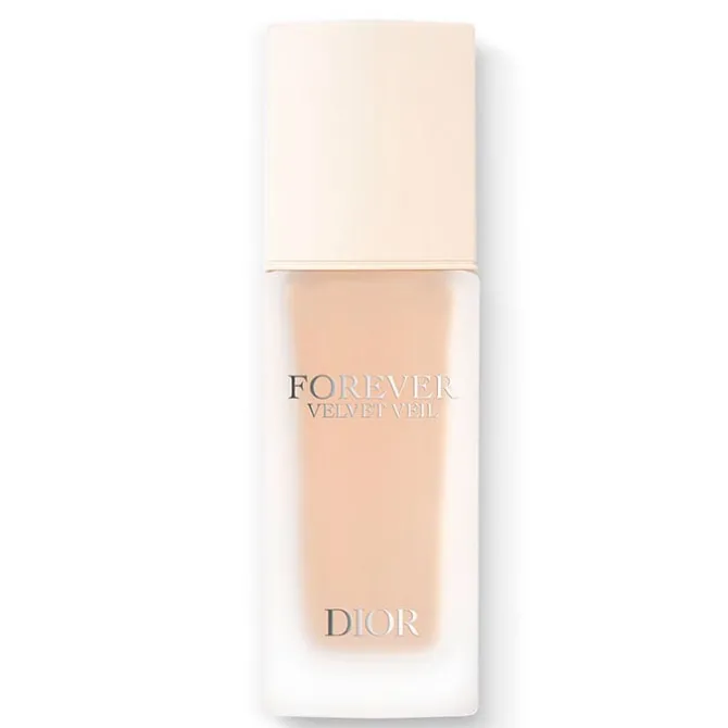 DIOR FOREVER VELVET VEIL