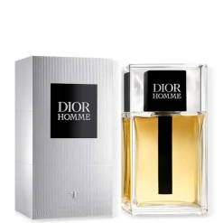 DIOR HOMME