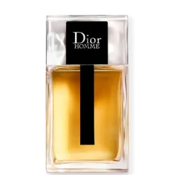 DIOR HOMME