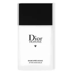 DIOR HOMME Bálsamo