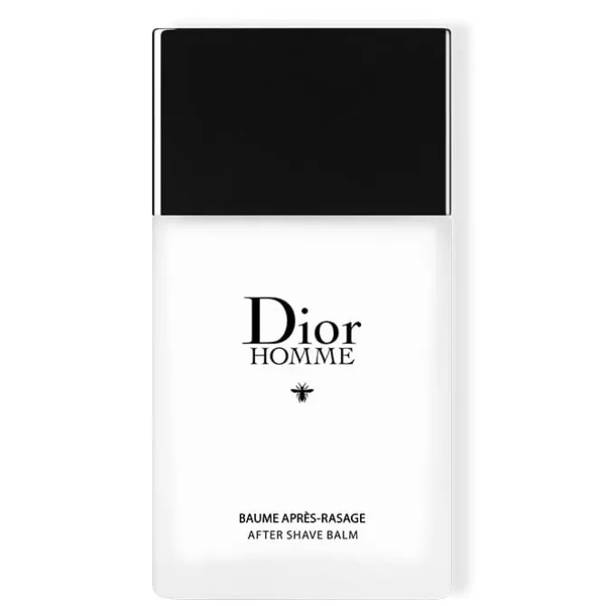 DIOR HOMME Bálsamo