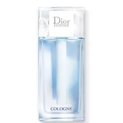 DIOR HOMME COLOGNE