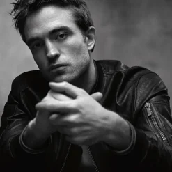 DIOR HOMME Crema de Afeitado Calmante