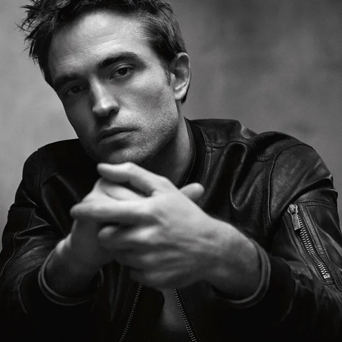 DIOR HOMME Crema de Afeitado Calmante