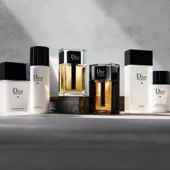 DIOR HOMME Desodorante Spray