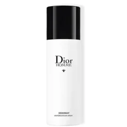 DIOR HOMME Desodorante Spray