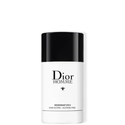 DIOR HOMME Desodorante Stick