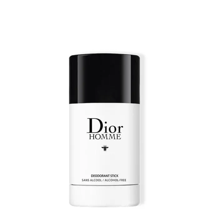 DIOR HOMME Desodorante Stick