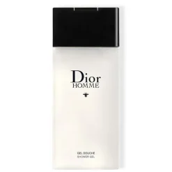 DIOR HOMME Gel de Ducha