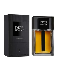 DIOR HOMME INTENSE