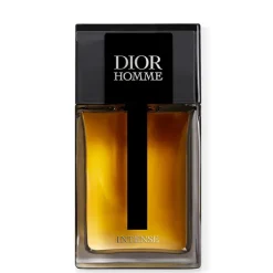 DIOR HOMME INTENSE