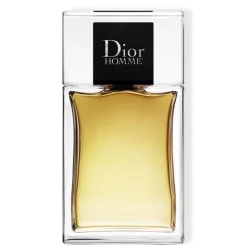 DIOR HOMME Loción