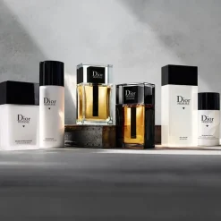 DIOR HOMME Loción