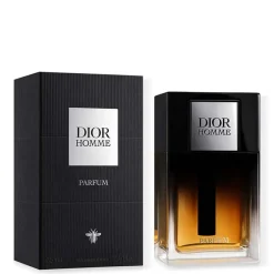 DIOR HOMME PARFUM