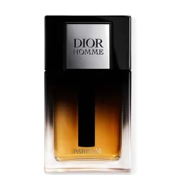 DIOR HOMME PARFUM
